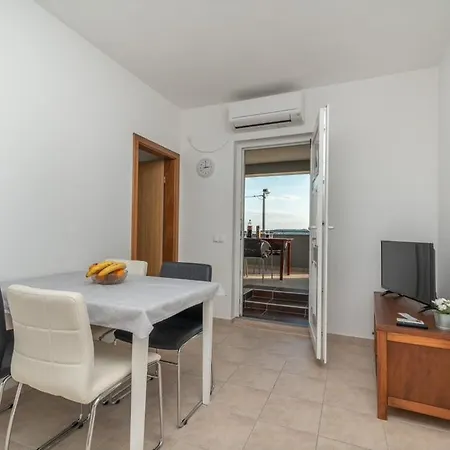 Grga Apartament Trogir
