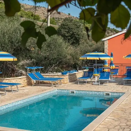 Apartament Grga Trogir