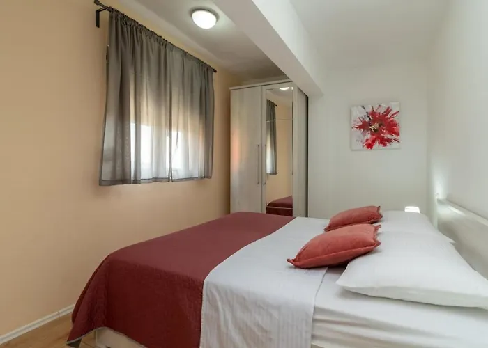 Apartament Grga *