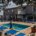 Apartment Grga *