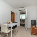 Grga Apartment Trogir