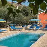 Apartment Grga Trogir