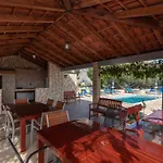 Grga Apartment