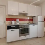 Apartment Grga