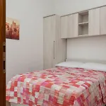 Grga Apartment