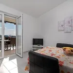 Apartment Grga