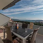 Grga Apartment *