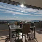 Apartment Grga *