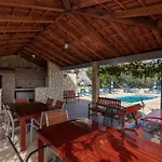 Apartment Grga *
