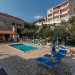Apartment Grga Trogir