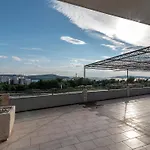 Grga Apartment *