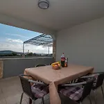 Apartment Grga Trogir