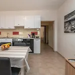 Apartment Grga
