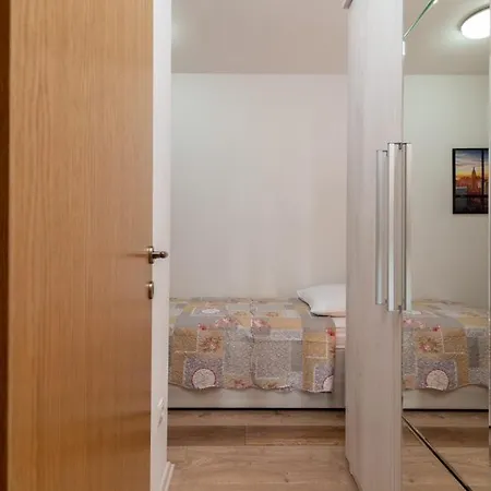 Grga Apartment