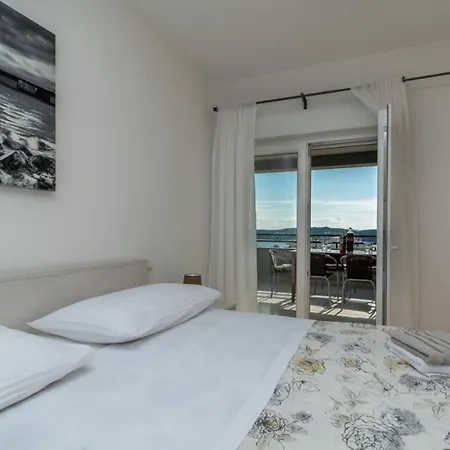 Grga Apartment Trogir