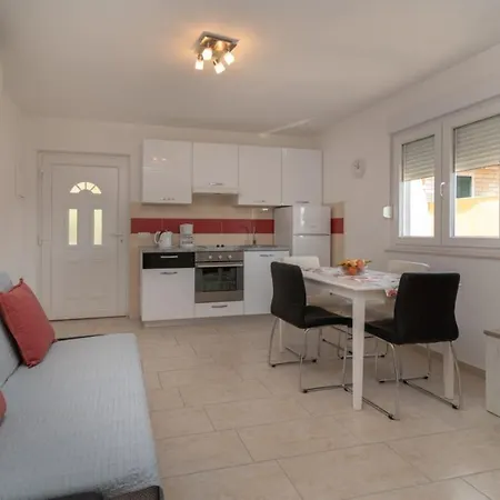 Grga Apartment
