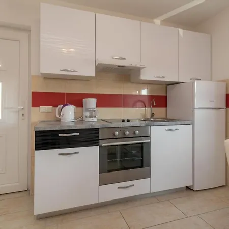 Apartment Grga
