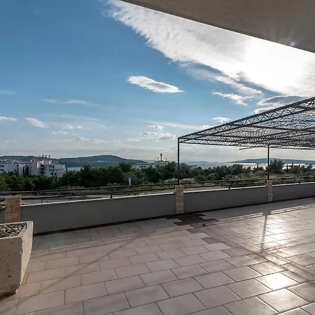Grga Apartament *