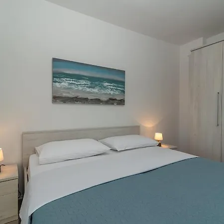 Apartament Grga *