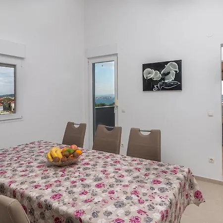 Grga Apartament