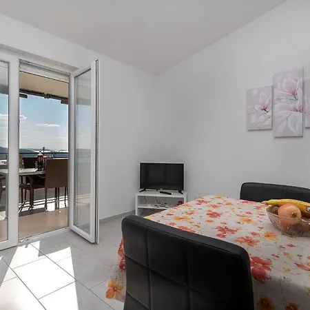 Apartman Grga